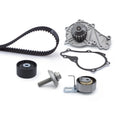 Set pompa apa + curea dintata KP15688XS GATES