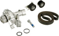 Set pompa apa + curea dintata KP25608XS GATES