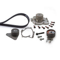 Set pompa apa + curea dintata KP45509XS GATES