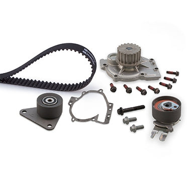 Set pompa apa + curea dintata KP45509XS GATES