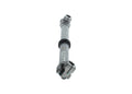 Filtru, aer habitaclu 1 987 435 109 BOSCH