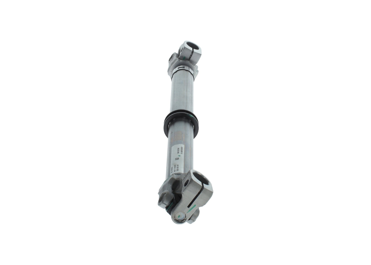 Filtru, aer habitaclu 1 987 435 109 BOSCH