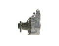 Pompa hidraulica, sistem de directie K S00 000 155 BOSCH