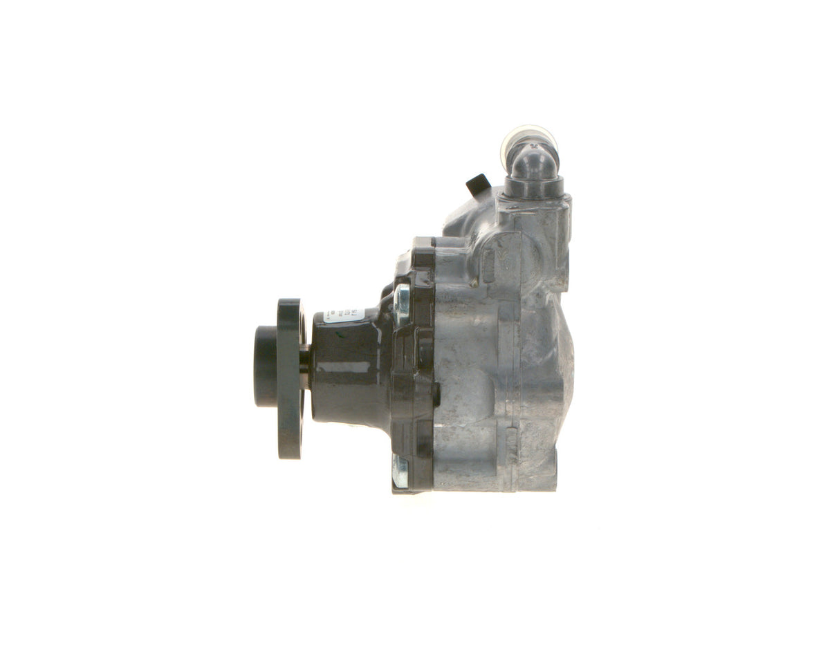 Pompa hidraulica, sistem de directie K S00 000 155 BOSCH