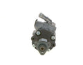 Pompa hidraulica, sistem de directie K S01 000 127 BOSCH