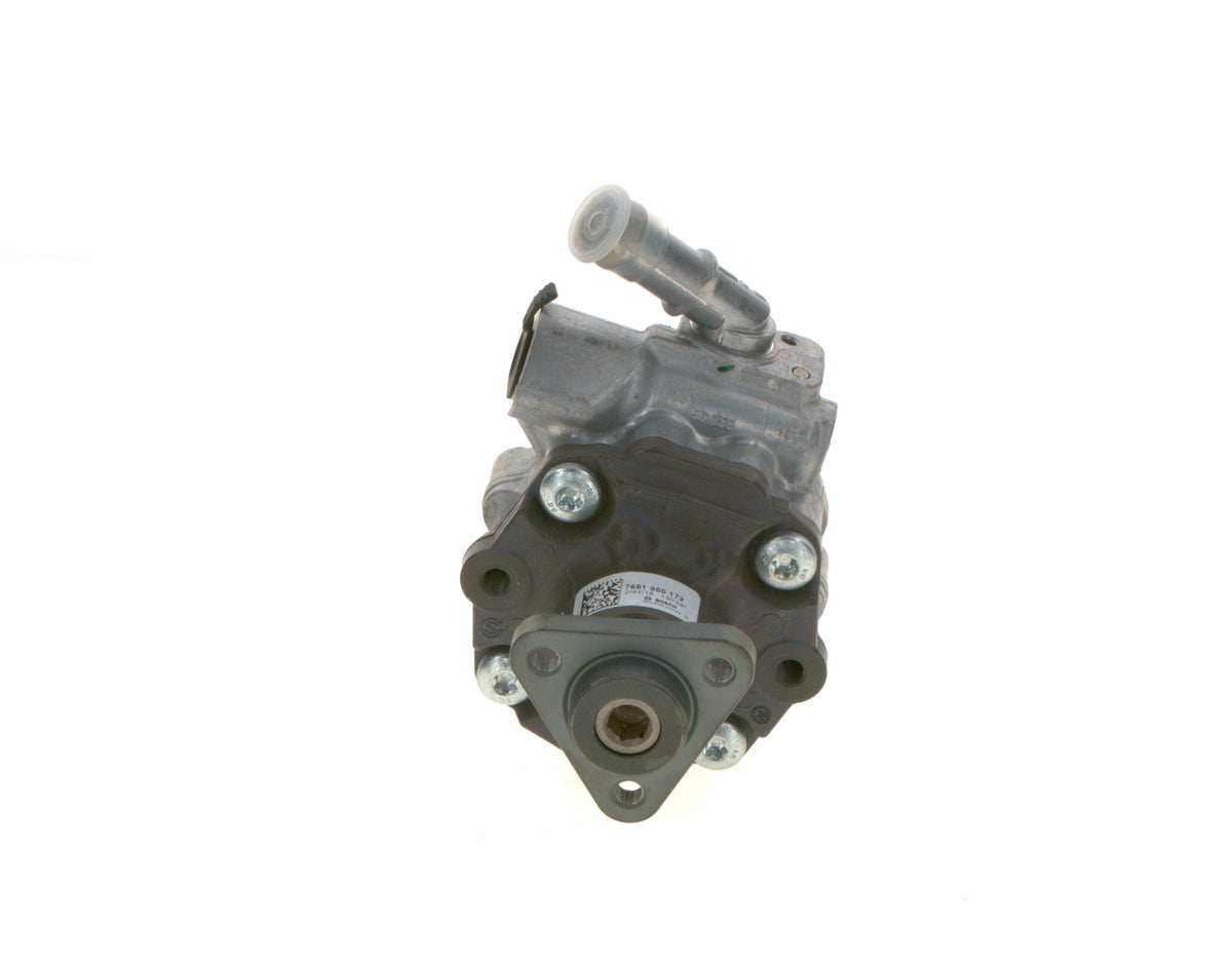 Pompa hidraulica, sistem de directie K S01 000 127 BOSCH