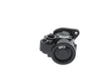 lamela stergator 3 397 110 007 BOSCH