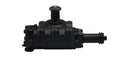 Caseta directie K S01 001 367 BOSCH