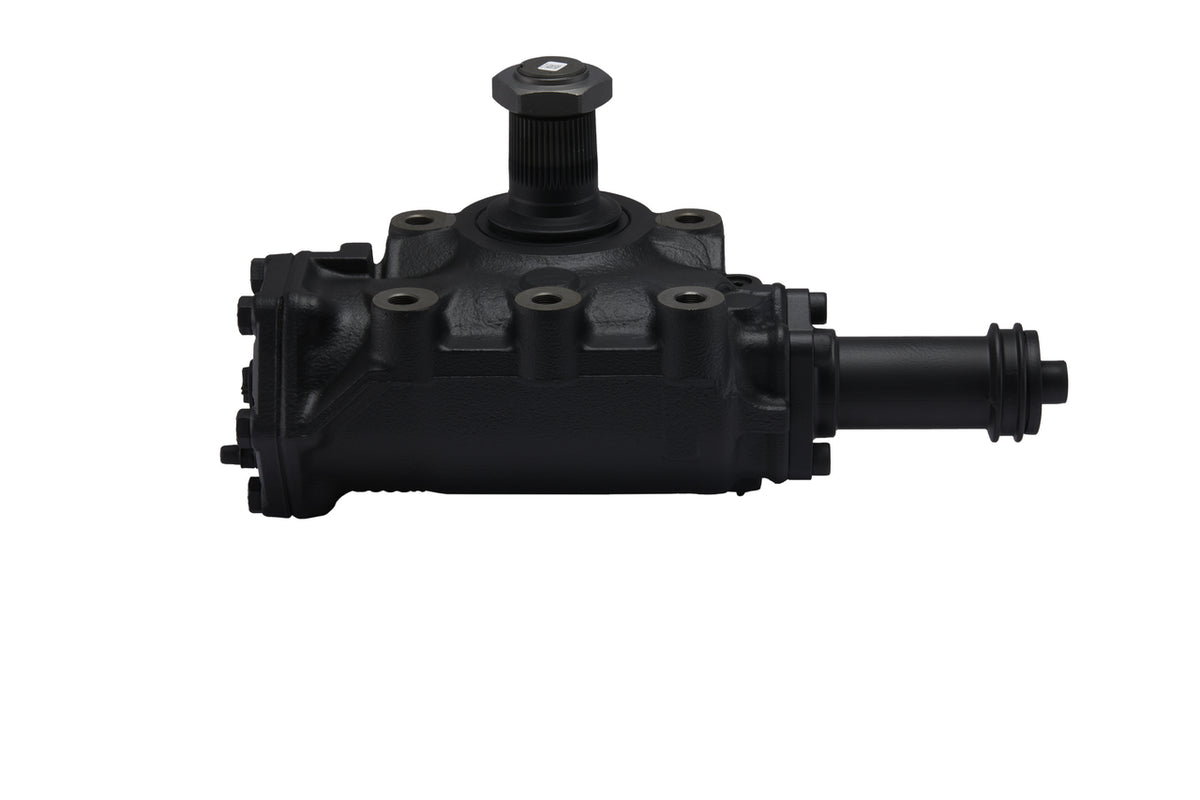 Caseta directie K S01 001 367 BOSCH
