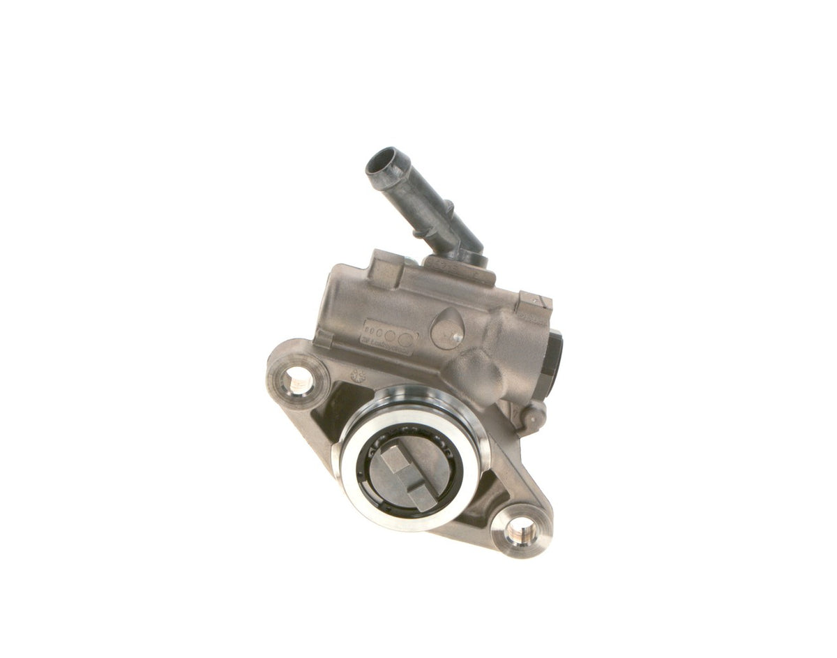 Pompa hidraulica, sistem de directie K S01 001 738 BOSCH
