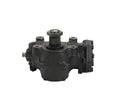 Filtru, aer habitaclu 1 987 435 551 BOSCH