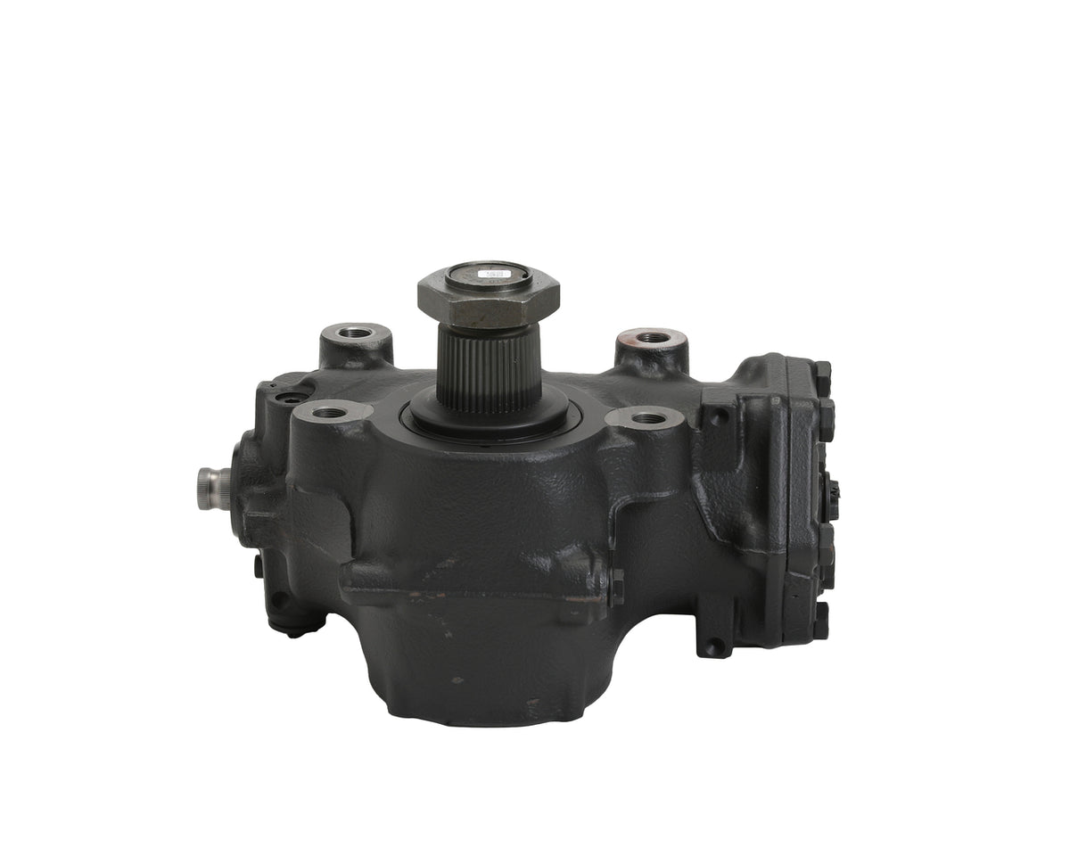 Filtru, aer habitaclu 1 987 435 551 BOSCH