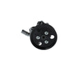 Supapa reglaj, cantitate combustibil (Sistem Common-Rail) 1 465 ZS0 075 BOSCH