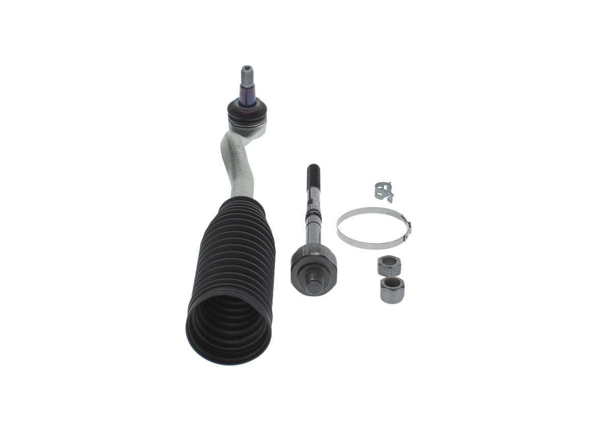 set placute frana,frana disc 0 986 494 623 BOSCH
