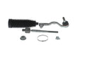Sonda Lambda 0 258 030 447 BOSCH
