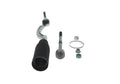 Curea de distributie 1 987 949 683 BOSCH