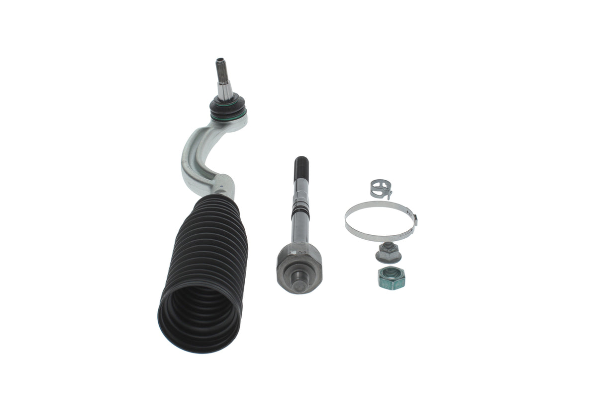 Curea de distributie 1 987 949 683 BOSCH