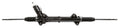 Caseta directie K S01 000 014 BOSCH