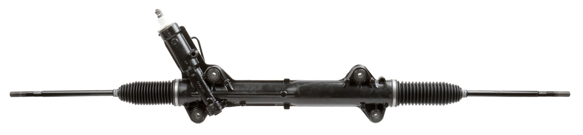 Caseta directie K S01 000 014 BOSCH