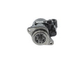 Filtru aer F 026 400 576 BOSCH