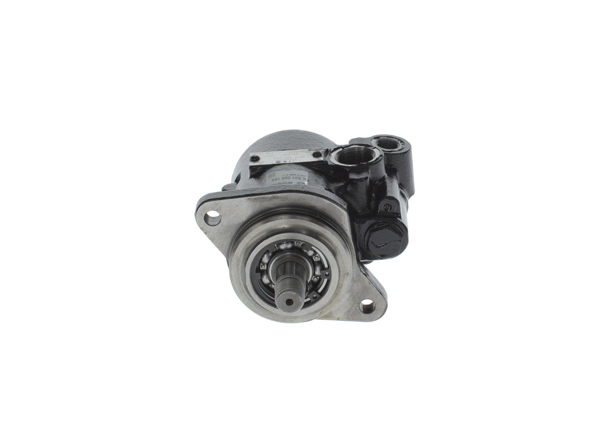 Filtru aer F 026 400 576 BOSCH