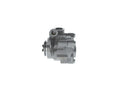 Pompa hidraulica, sistem de directie K S00 000 437 BOSCH