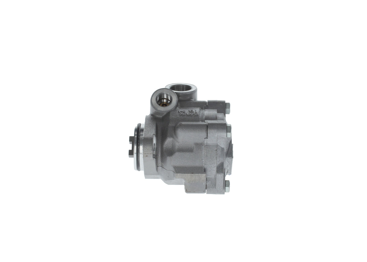 Pompa hidraulica, sistem de directie K S00 000 437 BOSCH