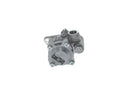 Sonda Lambda 0 258 006 171 BOSCH