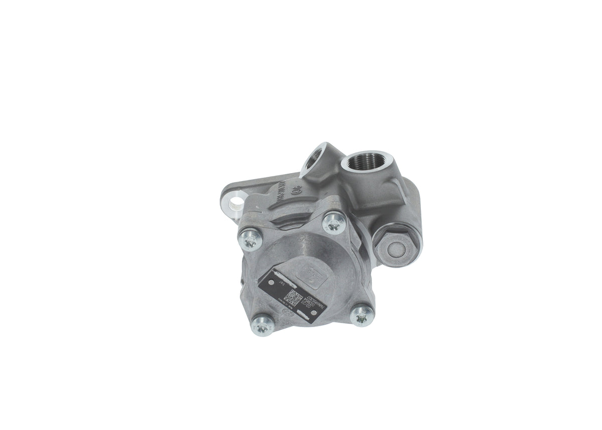 Sonda Lambda 0 258 006 171 BOSCH