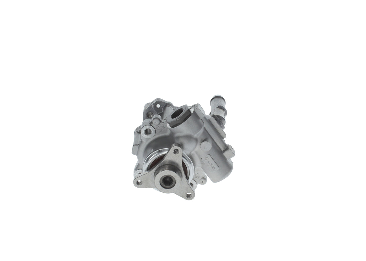 Pompa hidraulica, sistem de directie K S01 000 531 BOSCH