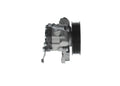 Senzor impulsuri, arbore cotit 0 281 002 778 BOSCH