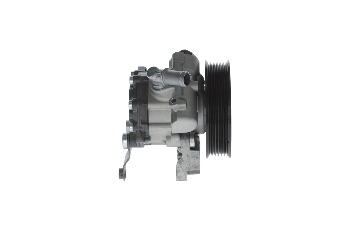 Senzor impulsuri, arbore cotit 0 281 002 778 BOSCH