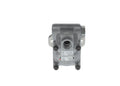 Bujii 0 242 236 591 BOSCH