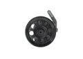 Filtru aer F 026 400 043 BOSCH
