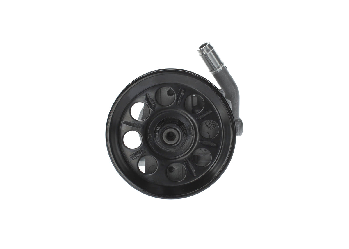 Filtru aer F 026 400 043 BOSCH