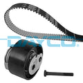 Set curea de distributie KTB1193 DAYCO