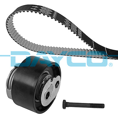 Set curea de distributie KTB1193 DAYCO