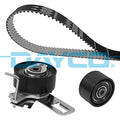 Set curea de distributie KTB1208 DAYCO