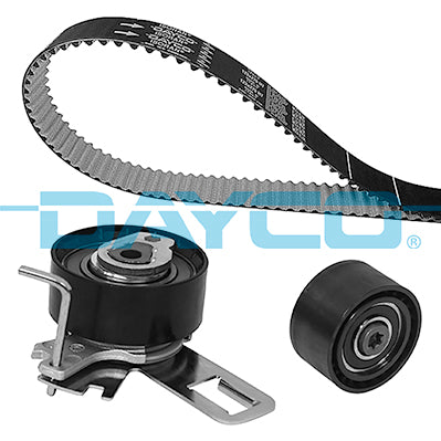 Set curea de distributie KTB1208 DAYCO
