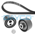 Set curea de distributie KTB197 DAYCO