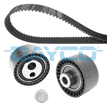 Set curea de distributie KTB197 DAYCO