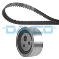 Kit distributie DAYCO KTB259