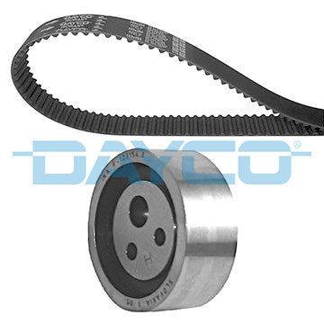 Kit distributie DAYCO KTB259