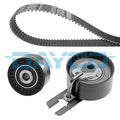 Kit distributie DAYCO KTB310