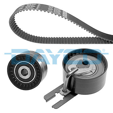 Kit distributie DAYCO KTB310