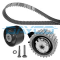 Set curea de distributie KTB317 DAYCO