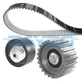 Set curea de distributie KTB339 DAYCO