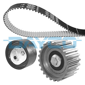 Set curea de distributie KTB339 DAYCO
