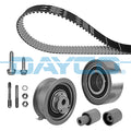 Set curea de distributie KTB360 DAYCO
