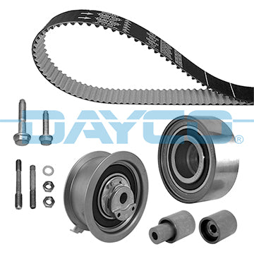 Set curea de distributie KTB360 DAYCO